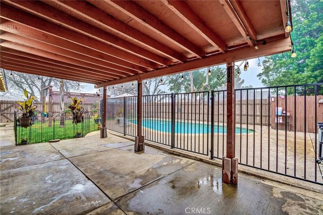 3849 N Stanford, Fresno, CA 93727