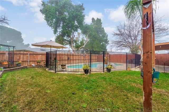 3849 N Stanford, Fresno, CA 93727