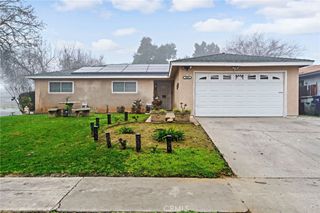 3849 N Stanford, Fresno, CA 93727