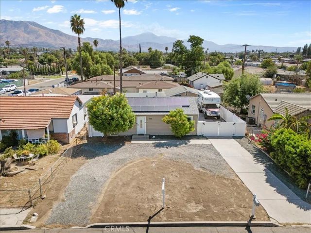 7167 Osbun, San Bernardino, CA 92404