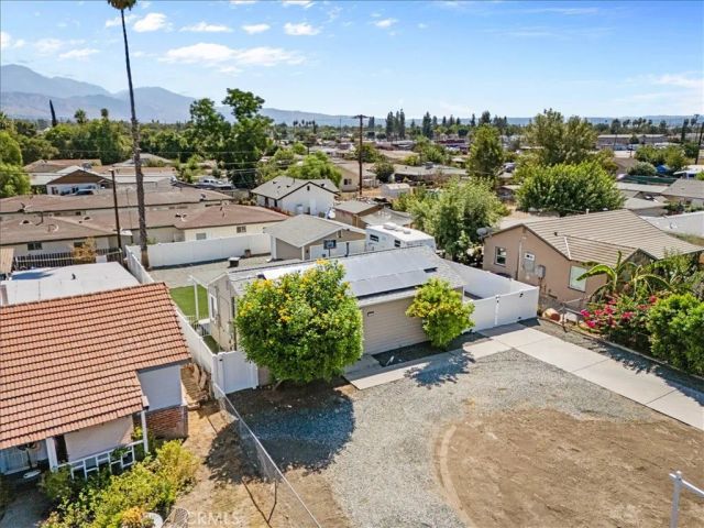 7167 Osbun, San Bernardino, CA 92404