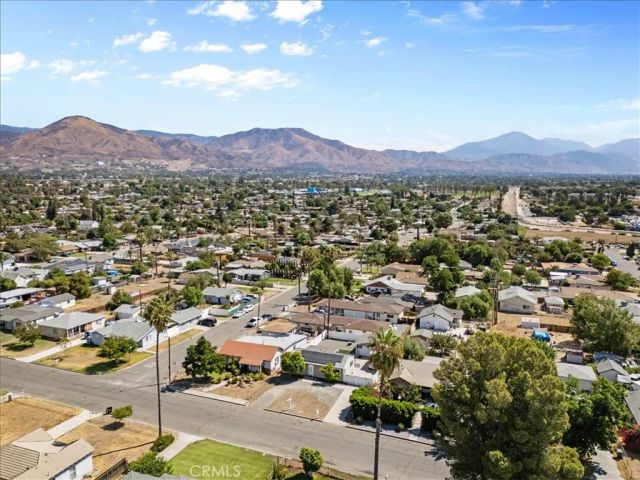 7167 Osbun, San Bernardino, CA 92404