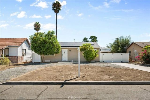 7167 Osbun, San Bernardino, CA 92404