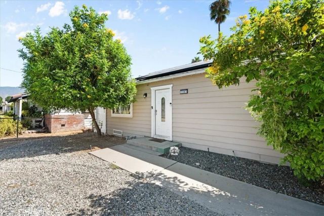 7167 Osbun, San Bernardino, CA 92404