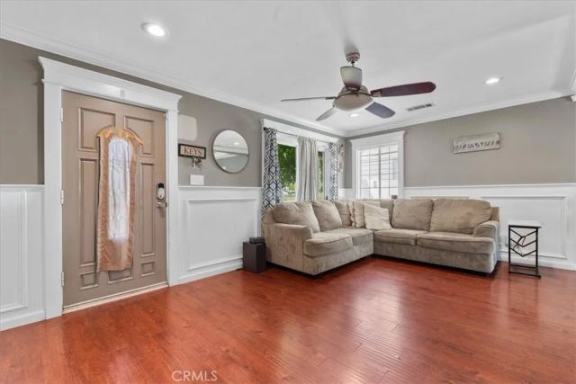 7167 Osbun, San Bernardino, CA 92404