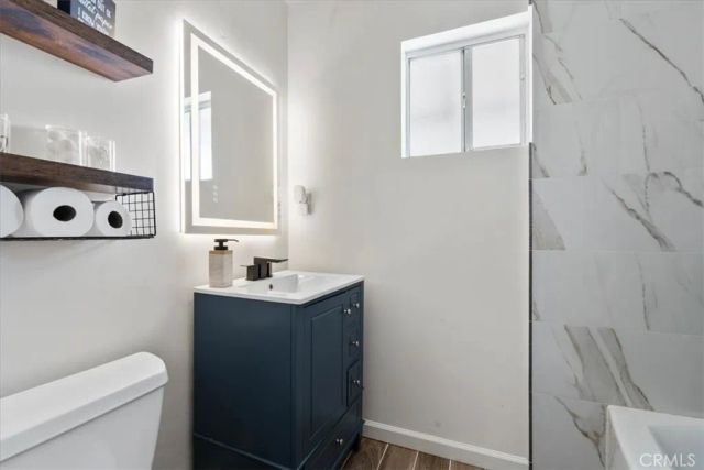 7167 Osbun, San Bernardino, CA 92404