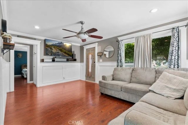 7167 Osbun, San Bernardino, CA 92404