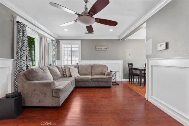 7167 Osbun, San Bernardino, CA 92404