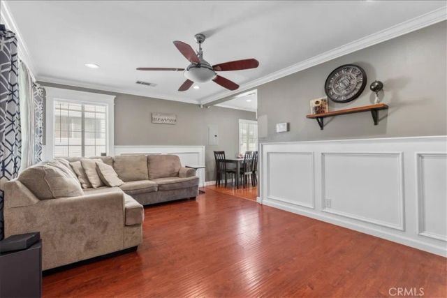 7167 Osbun, San Bernardino, CA 92404