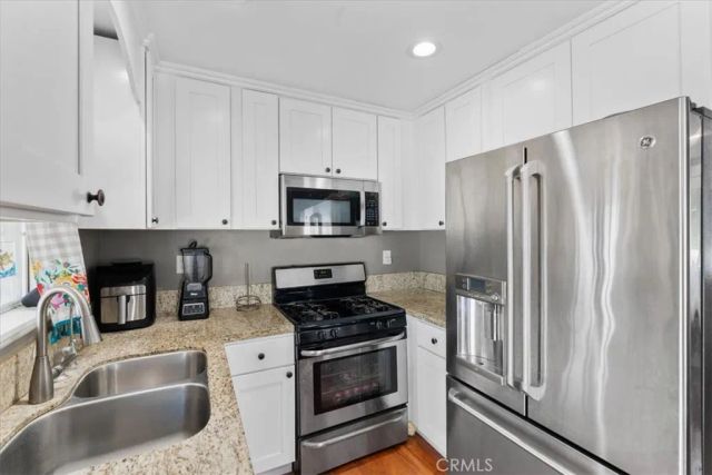 7167 Osbun, San Bernardino, CA 92404