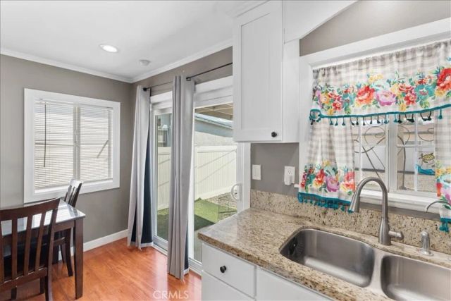 7167 Osbun, San Bernardino, CA 92404