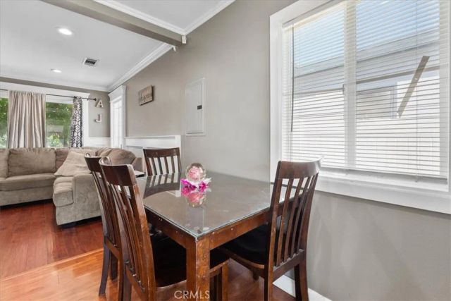 7167 Osbun, San Bernardino, CA 92404