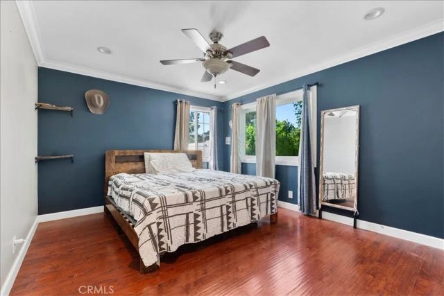 7167 Osbun, San Bernardino, CA 92404