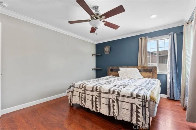 7167 Osbun, San Bernardino, CA 92404