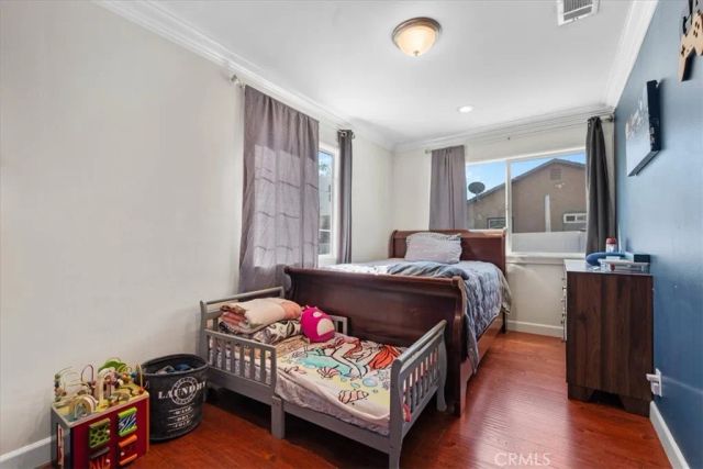 7167 Osbun, San Bernardino, CA 92404