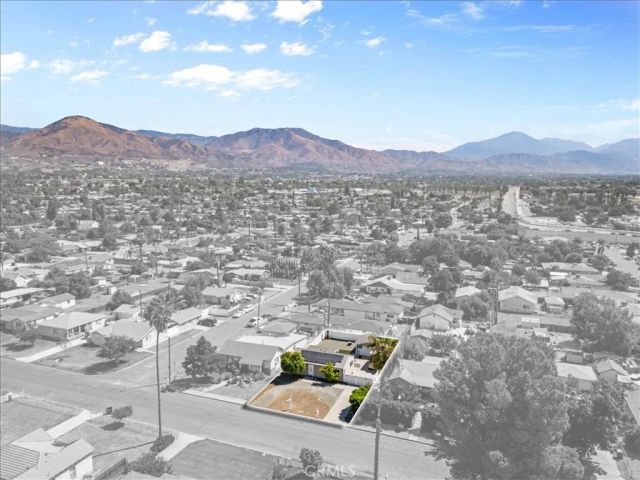 7167 Osbun, San Bernardino, CA 92404