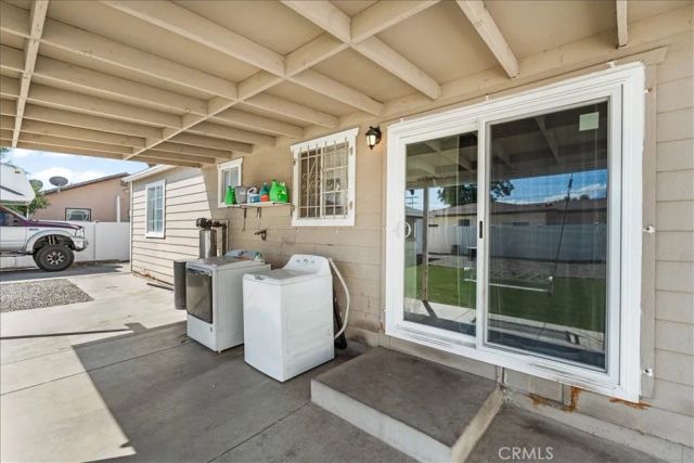 7167 Osbun, San Bernardino, CA 92404