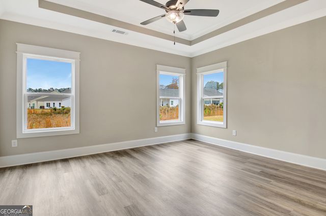 70 Redhaven Drive, Senoia, GA 30276