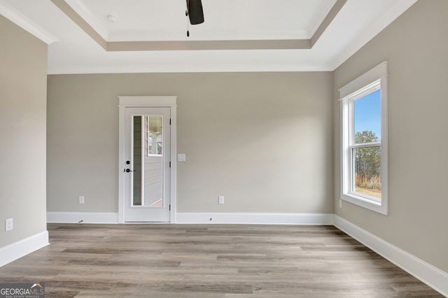 70 Redhaven Drive, Senoia, GA 30276