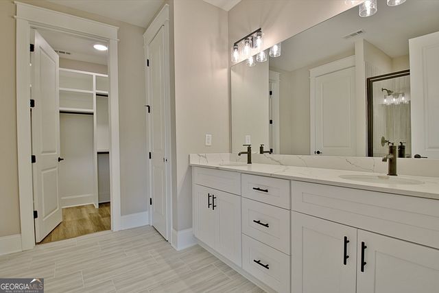 70 Redhaven Drive, Senoia, GA 30276