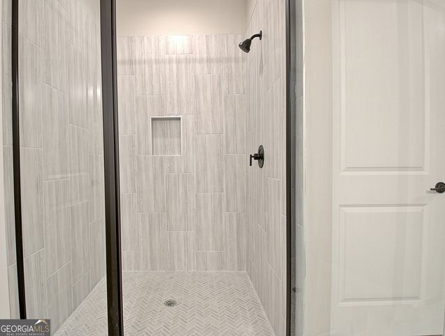 70 Redhaven Drive, Senoia, GA 30276