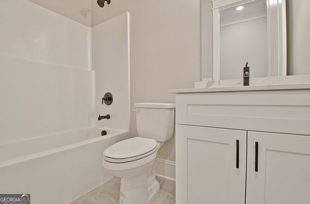70 Redhaven Drive, Senoia, GA 30276
