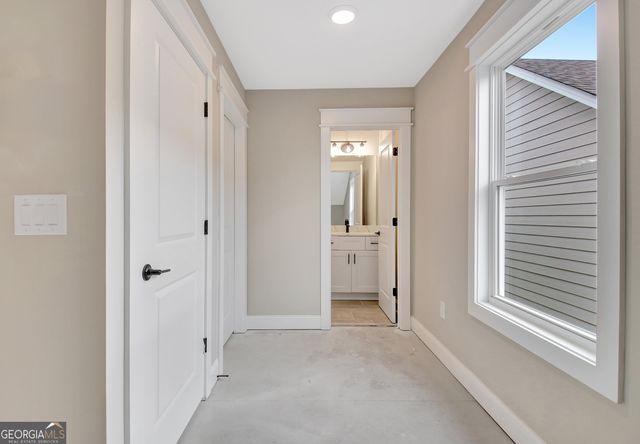 70 Redhaven Drive, Senoia, GA 30276