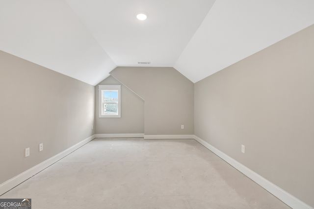 70 Redhaven Drive, Senoia, GA 30276