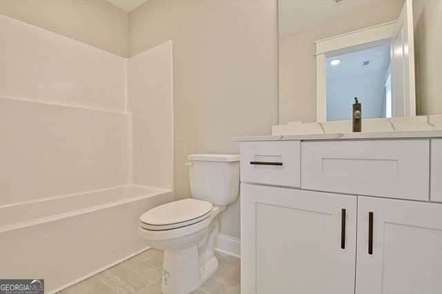 70 Redhaven Drive, Senoia, GA 30276