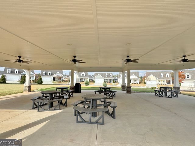 70 Redhaven Drive, Senoia, GA 30276