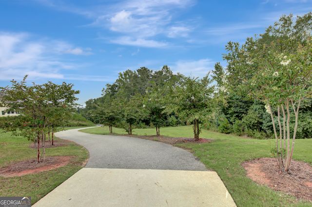 70 Redhaven Drive, Senoia, GA 30276