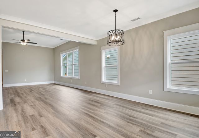 70 Redhaven Drive, Senoia, GA 30276