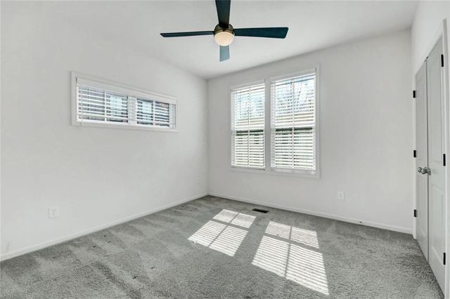 900 Brees Court NW, Atlanta, GA 30318