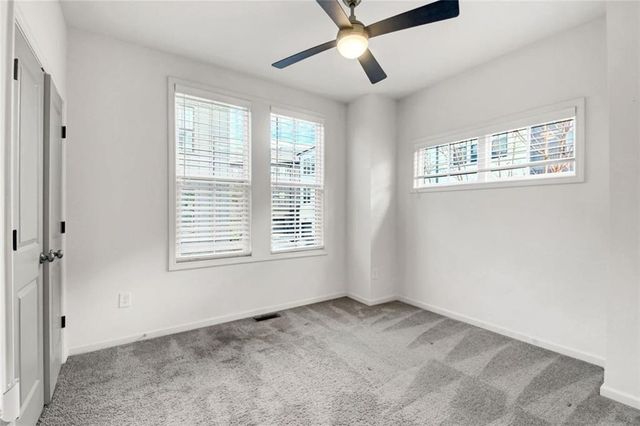 900 Brees Court NW, Atlanta, GA 30318