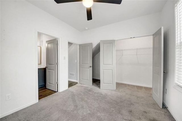 900 Brees Court NW, Atlanta, GA 30318