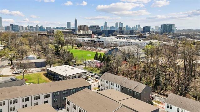 900 Brees Court NW, Atlanta, GA 30318