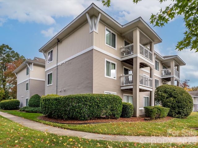 10005 Graduate Lane K, Charlotte, NC 28262