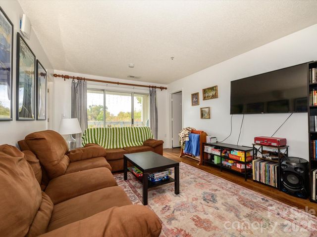 10005 Graduate Lane K, Charlotte, NC 28262