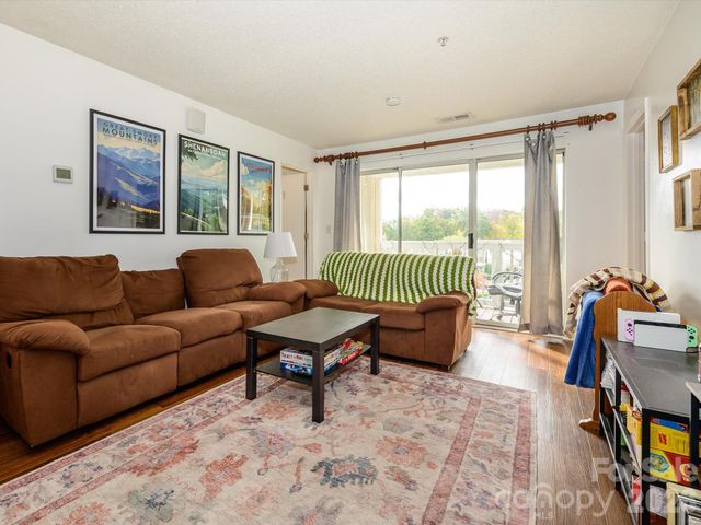 10005 Graduate Lane K, Charlotte, NC 28262