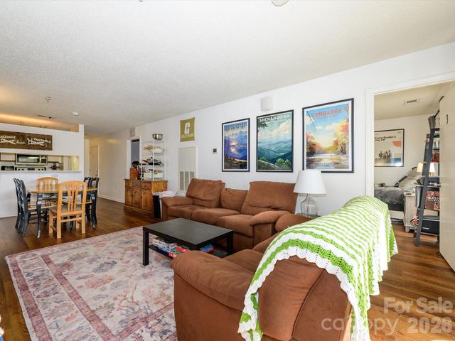 10005 Graduate Lane K, Charlotte, NC 28262