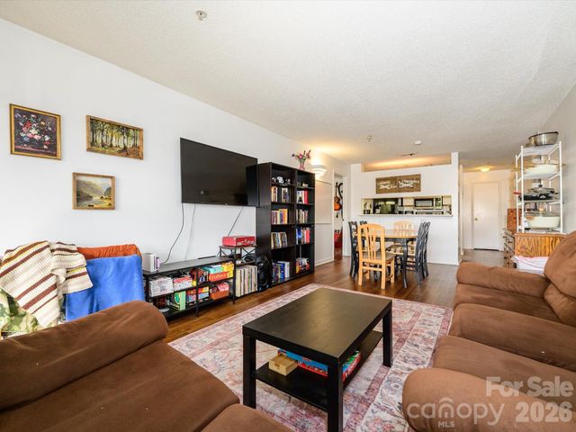 10005 Graduate Lane K, Charlotte, NC 28262