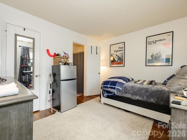 10005 Graduate Lane K, Charlotte, NC 28262