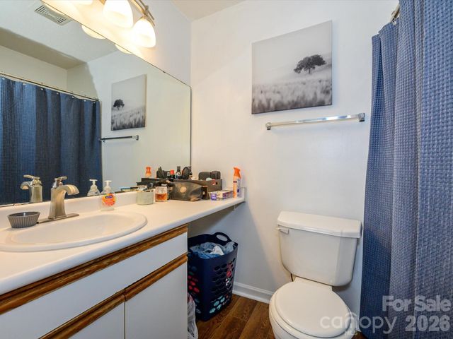 10005 Graduate Lane K, Charlotte, NC 28262