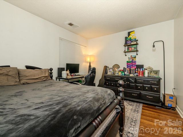 10005 Graduate Lane K, Charlotte, NC 28262