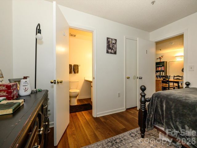 10005 Graduate Lane K, Charlotte, NC 28262