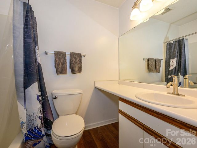 10005 Graduate Lane K, Charlotte, NC 28262