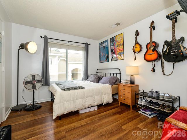 10005 Graduate Lane K, Charlotte, NC 28262