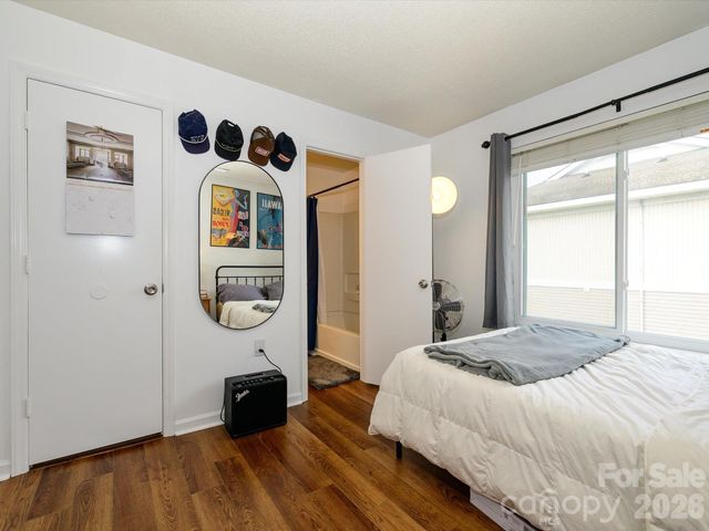 10005 Graduate Lane K, Charlotte, NC 28262