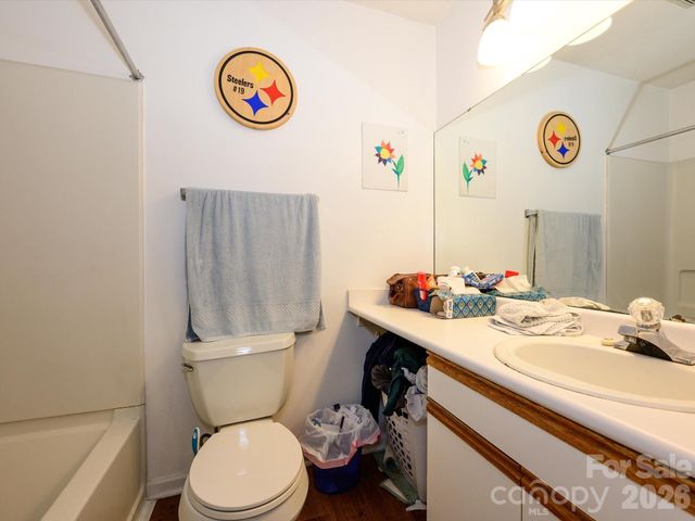 10005 Graduate Lane K, Charlotte, NC 28262