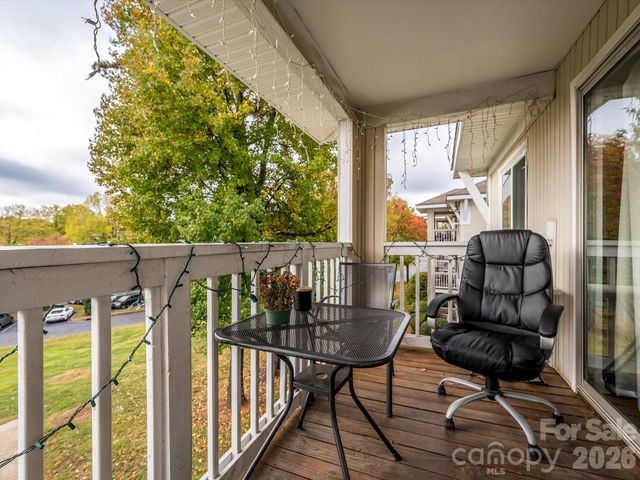 10005 Graduate Lane K, Charlotte, NC 28262